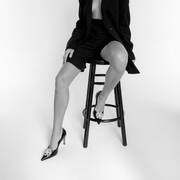 Romy