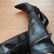 Romy (Foto #13)