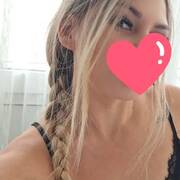 ISABELLA