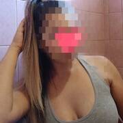 ISABELLA (Foto #9)