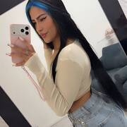 Jennyfer