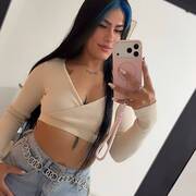 Jennyfer