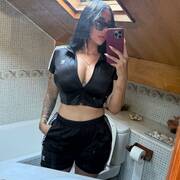 Natasha