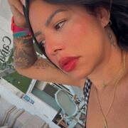 Natasha