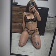 Eva (Foto #36)