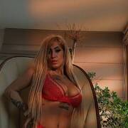 Eva (Foto #19)