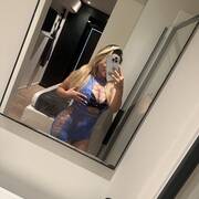 Raquel (Foto #12)