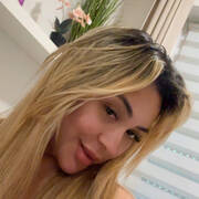 Raquel