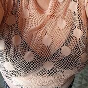 SUSI