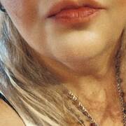 SUSI