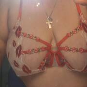 SUSI