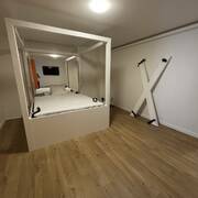 Units Gent (Foto #10)