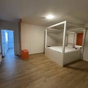 Units Gent (Foto #9)