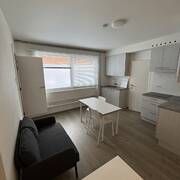 Units Gent (Foto #8)