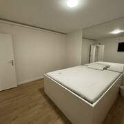 Units Gent (Foto #7)