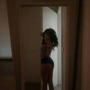 Melanie (Foto #9)