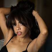 Melanie