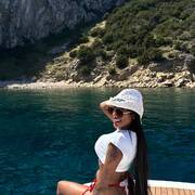 Valentina (Foto #1)