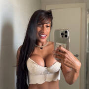 Valentina (Foto #3)