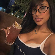 Valentina (Foto #4)