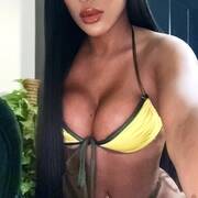 Valentina (Foto #8)