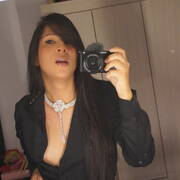 Linda (Foto #10)