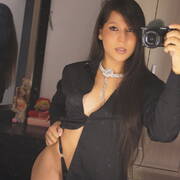 Linda (Foto #9)