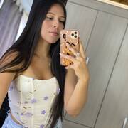 Linda (Foto #8)