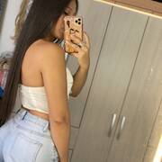 Linda (Foto #7)