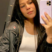 Linda