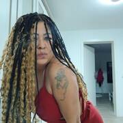 Aline da silva