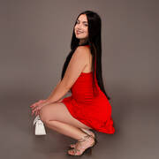 Luane (Foto #7)
