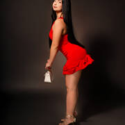 Luane