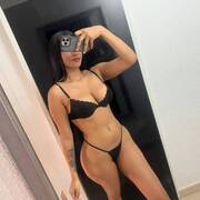 AMANDA SEXY (Foto #19)