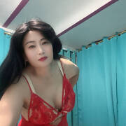 Susan (Foto #1)