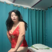 Susan (Foto #2)