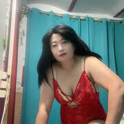 Susan (Foto #3)
