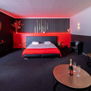 Le Rouge (Foto #6)