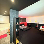 Le Rouge (Foto #6)