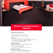 Le Rouge