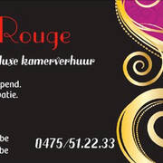 LE ROUGE (Foto #2)