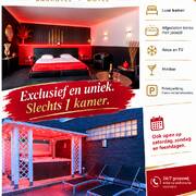 Le Rouge
