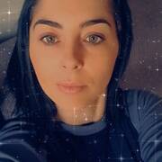 Sandra