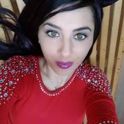 Sandra