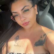 Bianca