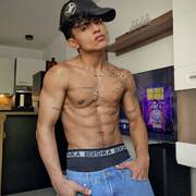 Jhon Sebastián Bello Durango