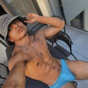 Jhonny (Foto #8)