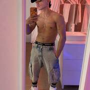 Jhonny