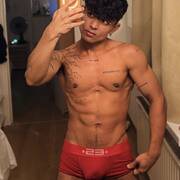 Jhonny