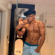 Jhonny